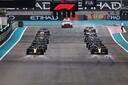 Motorsport Guide and Community | MGC Banner