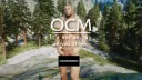 OCM splash