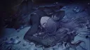Embraced by Transient Tiering [EBTT] splash