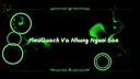 HieuQuach & Những Người Bạn splash
