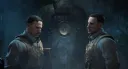 Richtofen Simps splash