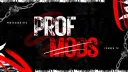 Prof Mods splash