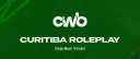 Curitiba RolePlay™ - Season 1 splash