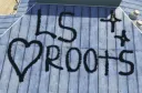 LS Roots splash