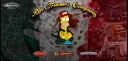 EL ROJO TRUCKERS MEXICO - SERVERS DE 128 JUGADORES splash