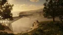 Western Dreams splash