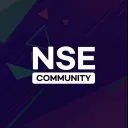 NONSTOP Community splash