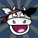 Blizzhackers - Cult of the Dead Cow splash