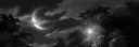 Weirdos Discord server banner