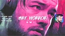 MrT_Horror splash