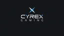 CYREX GAMING splash