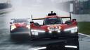 r/simracing Banner
