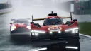r/simracing splash