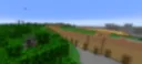 PixelForge splash