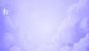keenest Banner