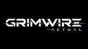 GRIMWIRE Actual Banner