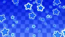 splash