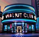 Walnut Club splash