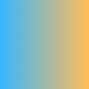 PenguinByte Community Banner