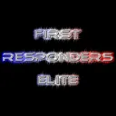 First Responders Elite splash