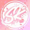 Team Seikatsu splash