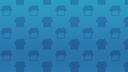 Coblasteus' Hangout Banner