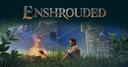 Enshrouded - Deutsch Banner