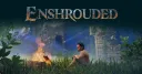 Enshrouded - Deutsch splash