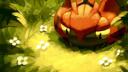 No tienes acceso Banner