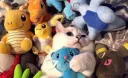 adart Discord server banner