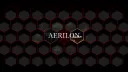 Aerilon LEGΛCY Modding splash