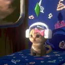 ᴅᴀʜʟɪᴀ'ꜱ ᴍᴏɴᴀʀᴄʜ ʚїɞ .ᐟ splash