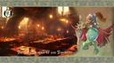RenFaire PH Banner