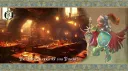 RenFaire PH splash