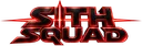 The Sith Squad splash