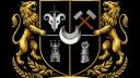 La orden del Diwan Banner