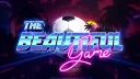 The Beautiful Game splash