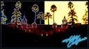 The Hotel California Discord server banner