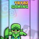 Tryaz Community