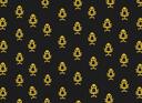 Gaming Chair Services Banner