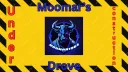 Moomar's Drove splash