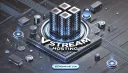 VSH | Vstream Hosting Discord server banner