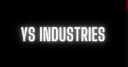 YS Industries splash