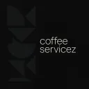 COFFEE.PANEL splash