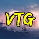 VTG splash