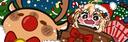 Neaylov's Studio for Artists |  Social (｡•̀ᴗ-) | Commissions Safe Space~ Banner