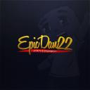 EpicCord