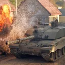 Sabaton Random Images Server splash