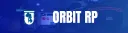 [ORP] Orbit RP splash