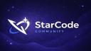 Star Code